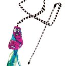 펫메이트 이미지