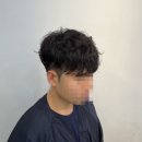 주다헤어 이미지