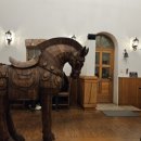 논산NS사우나 이미지