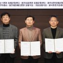 다보스병원장례문화센터 이미지