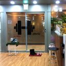 에이치(H) 퍼스널 트레이닝 이미지