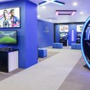 나이스 게임랜드 이미지