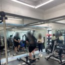 Y.BODY GYM(Y.바디짐) 이미지