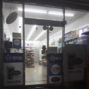 원트 편의점 이미지