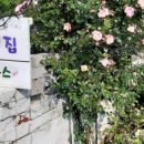 제니의 집 이미지