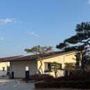 바위목장 | 강원도 고성 가족여행 숙소 추천 | 켄싱턴리조트 설악밸리 울산바위 온천 편의점 목장