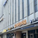 레푸스 평촌점 | [레푸스 평촌점] 문제성발톱 / 발톱스케일링 후기