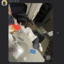 [Life] 2월 기념 아무도 안 궁금해하는 1월 마무리