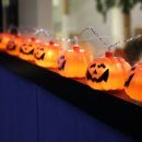 The 힐링펜션 이미지