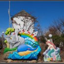 용궁칼국수 이미지