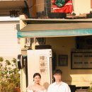 1717 | 대만 가오슝 스냅사진 :: bearly1717 스냅작가 가격 및 후기