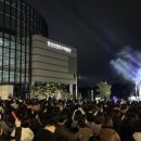 안산산업역사박물관 이미지