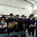 세현고교 이미지