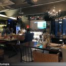 진주가좌동우체국 이미지