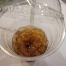 스타빈스(무인카페) 이미지