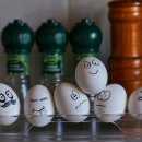 (자격증 취득과정) 분노조절지도사 이미지