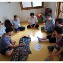 한일아파트경로당 이미지