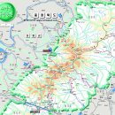 산마루산악회 6월 1일(토) 소백산 [小白山, 1440m] 철쭉산행 신청받습니다. 이미지