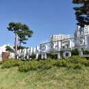 석기자원 이미지