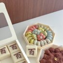 아람세탁소 이미지