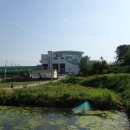 양서체육공원 이미지