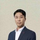 롯데쇼핑㈜ 이미지