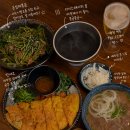 인더비엣 | [안양/범계] 아기의자 있는 베트남음식맛집 인더비엣 솔직후기