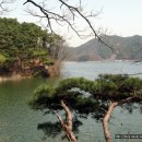 도덕골낚시터 이미지