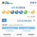 지에스(GS)25 성애병원 이미지