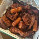비비큐(BBQ)매호행복점