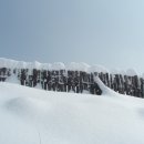 버스정류장 06-016 이미지