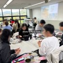미래빌딩