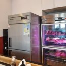 카츠단길 이미지