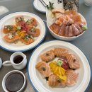 세븐일레븐대전으능정이점 | 대전 은행동 맛집 "모선 으능정이점" 주차 웨이팅 메뉴추천 모든 지점 다녀온 사람의 총정리