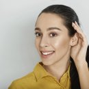 시그니아 독일보청기(부산기장센터) 이미지