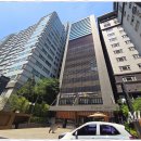 서초동 1330-10 사무실용 건축물 | 강남역 사무실 임대 강남대로 이면 엔데버타워서초