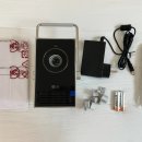 홈시네라이프 이미지