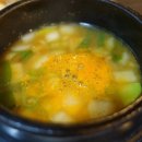 아차산역-7 이미지