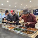 경기둘레길 파주8코스 이미지