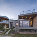 건축사사무소 온 이미지