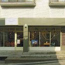 너와나 커피(coffee) 이미지