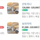 백야스테이 이미지