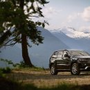 알3모터스 이미지