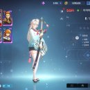 SRR PC | 나 혼자만 레벨업 어라이즈 초반 SSR급 헌터 얻는 방법