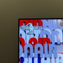 디컴스 | 여름을닫고가을을열다