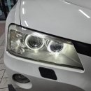 차미광택&LED전문샵