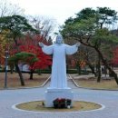 남양성지로 이미지