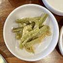 풍년집 정육식당 | 방화동 풍년집 정육식당 _ 지인 추천 받고 간 제육볶음 맛집 후기