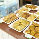 반듯한 찬 이미지