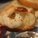 삼십칠점이 - 관악구 시흥대로 558 | 삼십칠점이